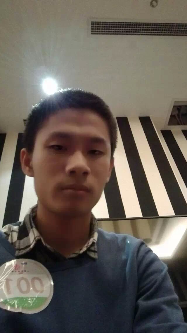 ԱƬ_麣ҽ